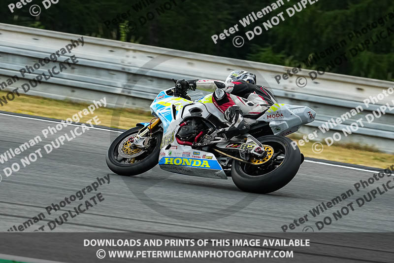 Slovakia Ring;event digital images;motorbikes;no limits;peter wileman photography;trackday;trackday digital images
